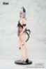 Picture of **PREVENTA** Animester Scale Figure: Animester - Little Demon Lilith Escala 1/6