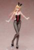 Picture of **PREVENTA** Freeing Scale Figure: My Dress Up Darling - Marin Kitagawa Bunny Escala 1/4