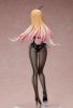 Imagen de Freeing Scale Figure: My Dress Up Darling - Marin Kitagawa Bunny Escala 1/4