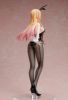 Imagen de Freeing Scale Figure: My Dress Up Darling - Marin Kitagawa Bunny Escala 1/4