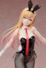 Imagen de Freeing Scale Figure: My Dress Up Darling - Marin Kitagawa Bunny Escala 1/4