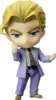 Imagen de Jojos Bizarre Adventure Diamond Is Unbreakable Nendoroid - Yoshikage Kira