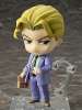 Imagen de Jojos Bizarre Adventure Diamond Is Unbreakable Nendoroid - Yoshikage Kira