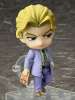 Imagen de Jojos Bizarre Adventure Diamond Is Unbreakable Nendoroid - Yoshikage Kira