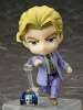 Imagen de Jojos Bizarre Adventure Diamond Is Unbreakable Nendoroid - Yoshikage Kira