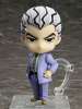 Imagen de Jojos Bizarre Adventure Diamond Is Unbreakable Nendoroid - Yoshikage Kira