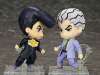 Imagen de Jojos Bizarre Adventure Diamond Is Unbreakable Nendoroid - Yoshikage Kira