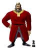 Imagen de Ranking of Kings - Character Figures Blind Box