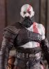 Imagen de God Of War Ragnarok Pop Up Parade - Kratos