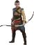 Imagen de God Of War Ragnarok Pop Up Parade - Atreus