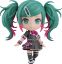Imagen de Vocaloid Hatsune Miku Colorful Stage Nendoroid - Hatsune Miku School Sekai