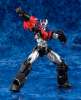 Imagen de **PREVENTA** Mazinger Destroying Hell Moderoid Mazinger Zest