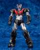 Imagen de **PREVENTA** Mazinger Destroying Hell Moderoid Mazinger Zest