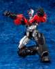 Imagen de **PREVENTA** Mazinger Destroying Hell Moderoid Mazinger Zest