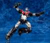Imagen de **PREVENTA** Mazinger Destroying Hell Moderoid Mazinger Zest