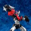 Imagen de **PREVENTA** Mazinger Destroying Hell Moderoid Mazinger Zest