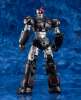 Imagen de **PREVENTA** Mazinger Destroying Hell Moderoid Mazinger Zest