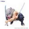 Picture of  Furyu Figures Noodle Stopper: Demon Slayer Kimetsu No Yaiba - Hashibira Inosuke
