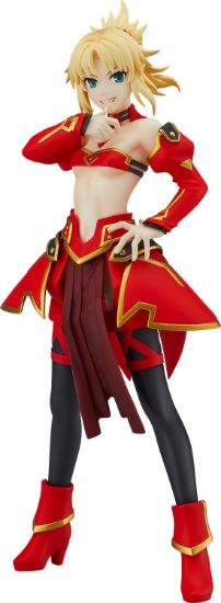 Picture of  Fate Grand Order Max Factory Pop Up Parade - Saber (Mordred)