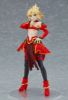 Picture of  Fate Grand Order Max Factory Pop Up Parade - Saber (Mordred)