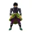 Imagen de S.H. Figuarts Dragon Ball Super: Super Hero Broly -Tamashii Exclusive-