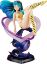 Imagen de Figuarts Zero Chouette Urusei Yatsura - Lum