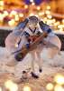 Imagen de Character Vocal Series 01 Snow Miku: Serene Winter Ver. Figma Max Factory