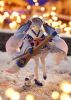 Imagen de **PREVENTA**Character Vocal Series 01 Snow Miku: Serene Winter Ver. Figma Max Factory