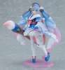 Imagen de Character Vocal Series 01 Snow Miku: Serene Winter Ver. Figma Max Factory