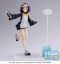 Imagen de Re:Zero Starting Life In Another World Sega Figures Luminasta - Ram Kotoriasobi