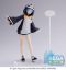 Imagen de Re:Zero Starting Life In Another World Sega Figures Luminasta - Rem Kotoriasobi
