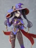 Picture of Genshin Impact figma No.548 Mona Megistus (Mirror Reflection of Doom Ver.)