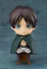 Picture of Attack On Titan Nendoroid Swacchao - Eren Yeager