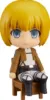 Picture of Attack On Titan Nendoroid Swacchao - Armin Arlert