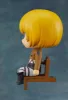 Picture of Attack On Titan Nendoroid Swacchao - Armin Arlert