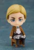 Picture of Attack On Titan Nendoroid Swacchao - Erwin Smith