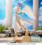 Imagen de  Re:Zero Starting Life in Another World Luminasta Rem (Super Demon Angel) Figure