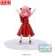 Imagen de Spy x Family Sega Prize Figure Premium Anya Forger Party