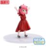 Picture of Spy x Family Sega Prize Figure Premium Anya Forger Party