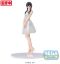 Imagen de Spy x Family Sega Prize Figure Premium Yor Forger Party
