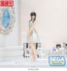 Imagen de Spy x Family Sega Prize Figure Premium Yor Forger Party