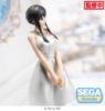Imagen de Spy x Family Sega Prize Figure Premium Yor Forger Party