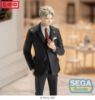 Picture of Spy x Family Sega Prize Figure Premium Loid Forger Party