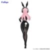 Picture of  Furyu Figures Bicute Bunnies: Super Sonico - Drawing Costume