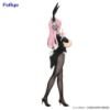 Picture of  Furyu Figures Bicute Bunnies: Super Sonico - Drawing Costume