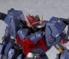 Imagen de  Mazinkaiser Moderoid - Armed Mazinkaiser Go-Valiant Kit De Plastico