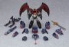 Imagen de  Mazinkaiser Moderoid - Armed Mazinkaiser Go-Valiant Kit De Plastico