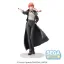 Imagen de Chainsaw Man Sega Figures Luminasta - Makima