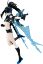Imagen de Black Rock Shooter Dawn Fall Pop Up Parade - Dawn Fall Awakened
