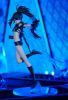Picture of Black Rock Shooter Dawn Fall Pop Up Parade - Dawn Fall Awakened
